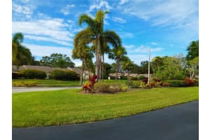 6124 29TH AVENUE, BRADENTON, FL 34209 Sold 08/28/23