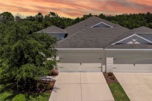 3934 WILDGRASS PLACE, PARRISH, FL 34219 Sold 01/18/24