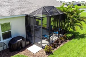 3934 WILDGRASS PLACE, PARRISH, FL 34219 Sold 01/18/24