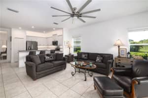3934 WILDGRASS PLACE, PARRISH, FL 34219 Sold 01/18/24