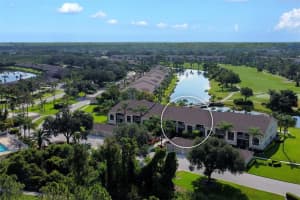 5320 HYLAND HILLS AVENUE, SARASOTA, FL 34241 Sold 09/01/23