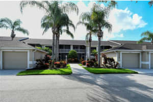 5320 HYLAND HILLS AVENUE, SARASOTA, FL 34241 Sold 09/01/23