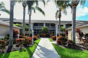 5320 HYLAND HILLS AVENUE, SARASOTA, FL 34241 Sold 09/01/23