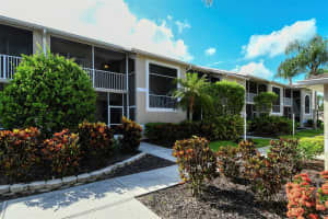 5320 HYLAND HILLS AVENUE, SARASOTA, FL 34241 Sold 09/01/23