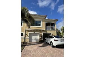 4224 EXPEDITION WAY, OSPREY, FL 34229 Sold 09/12/23