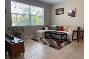 4224 EXPEDITION WAY, OSPREY, FL 34229 Sold 09/12/23