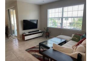 4224 EXPEDITION WAY, OSPREY, FL 34229 Sold 09/12/23