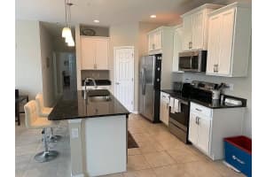 4224 EXPEDITION WAY, OSPREY, FL 34229 Sold 09/12/23