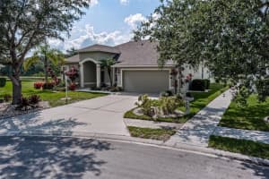 2905 122ND PLACE, PARRISH, FL 34219 Sold 08/31/23