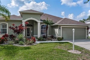 2905 122ND PLACE, PARRISH, FL 34219 Sold 08/31/23