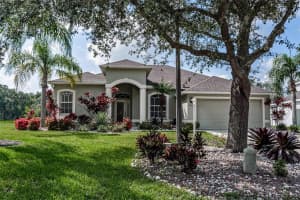 2905 122ND PLACE, PARRISH, FL 34219 Sold 08/31/23