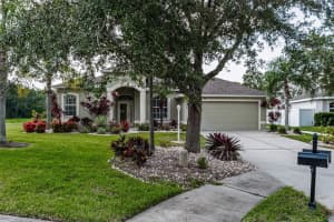 2905 122ND PLACE, PARRISH, FL 34219 Sold 08/31/23
