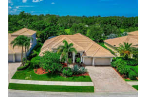 7050 GRASSLAND COURT, SARASOTA, FL 34241 Sold 12/04/23