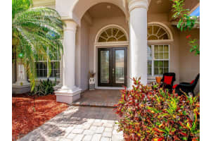 7050 GRASSLAND COURT, SARASOTA, FL 34241 Sold 12/04/23