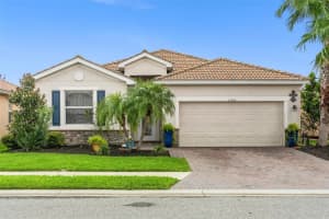 11656 ANHINGA AVENUE, VENICE, FL 34292 Sold 08/31/23