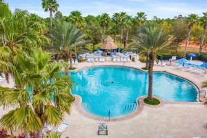 11656 ANHINGA AVENUE, VENICE, FL 34292 Sold 08/31/23
