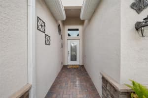 11656 ANHINGA AVENUE, VENICE, FL 34292 Sold 08/31/23