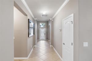 11656 ANHINGA AVENUE, VENICE, FL 34292 Sold 08/31/23