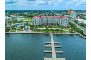 808 3RD AVENUE, BRADENTON, FL 34205 Sold 03/05/24