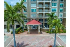 808 3RD AVENUE, BRADENTON, FL 34205 Sold 03/05/24