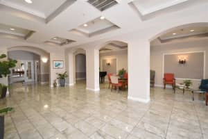 808 3RD AVENUE, BRADENTON, FL 34205 Sold 03/05/24