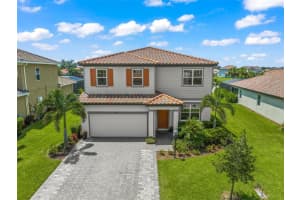13718 SAW PALM CREEK TRAIL, LAKEWOOD RANCH, FL 34211 Sold 12/11/23