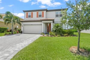 13718 SAW PALM CREEK TRAIL, LAKEWOOD RANCH, FL 34211 Sold 12/11/23