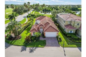 7290 ALICANTE DRIVE, SARASOTA, FL 34238 Sold 11/03/23