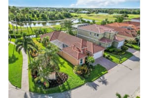 7290 ALICANTE DRIVE, SARASOTA, FL 34238 Sold 11/03/23