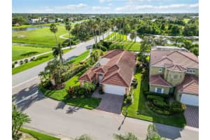 7290 ALICANTE DRIVE, SARASOTA, FL 34238 Sold 11/03/23
