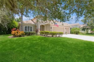 4619 62ND TERRACE, BRADENTON, FL 34203 Sold 09/20/23