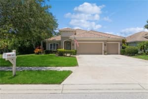 4619 62ND TERRACE, BRADENTON, FL 34203 Sold 09/20/23