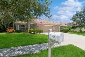4619 62ND TERRACE, BRADENTON, FL 34203 Sold 09/20/23