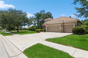 4619 62ND TERRACE, BRADENTON, FL 34203 Sold 09/20/23