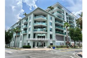111 12TH STREET, TAMPA, FL 33602 Sold 07/28/23