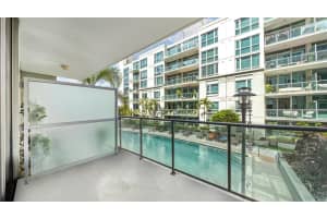 111 12TH STREET, TAMPA, FL 33602 Sold 07/28/23