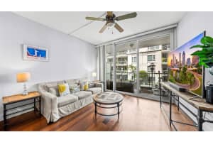 111 12TH STREET, TAMPA, FL 33602 Sold 07/28/23