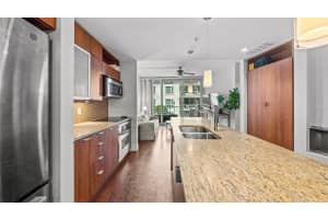 111 12TH STREET, TAMPA, FL 33602 Sold 07/28/23