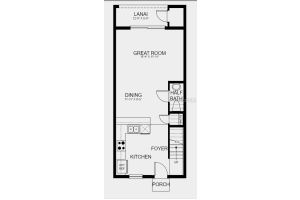 2060 VIEWFINDER STREET, KISSIMMEE, FL 34758 Sold 12/13/23