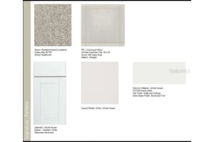 2060 VIEWFINDER STREET, KISSIMMEE, FL 34758 Sold 12/13/23