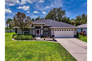 3602 62ND AVENUE, BRADENTON, FL 34203 Sold 08/18/23