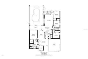 3602 62ND AVENUE, BRADENTON, FL 34203 Sold 08/18/23