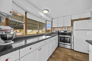 5685 HOLIDAY PARK BOULEVARD, NORTH PORT, FL 34287 Sold 08/29/23