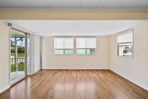 5685 HOLIDAY PARK BOULEVARD, NORTH PORT, FL 34287 Sold 08/29/23