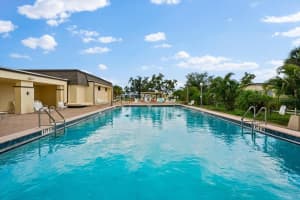 5685 HOLIDAY PARK BOULEVARD, NORTH PORT, FL 34287 Sold 08/29/23