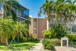612 BIRD BAY DRIVE, VENICE, FL 34285 Sold 11/30/23