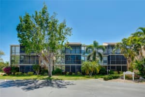 612 BIRD BAY DRIVE, VENICE, FL 34285 Sold 11/30/23