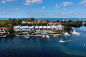 615 DREAM ISLAND ROAD, LONGBOAT KEY, FL 34228 Sold 09/28/23