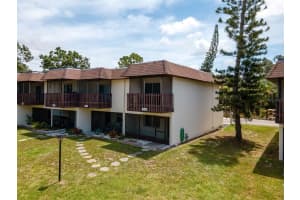 3319 RAMBLEWOOD DRIVE, SARASOTA, FL 34237 Sold 08/29/23