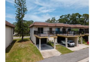 3319 RAMBLEWOOD DRIVE, SARASOTA, FL 34237 Sold 08/29/23